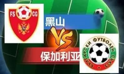 一区视频免费观看